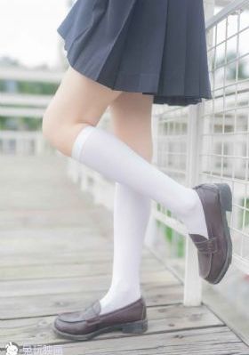 不愉快的果实完整免费观看_剧情片视频大全