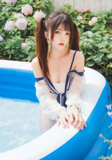 局中人电视剧_高清免费观看