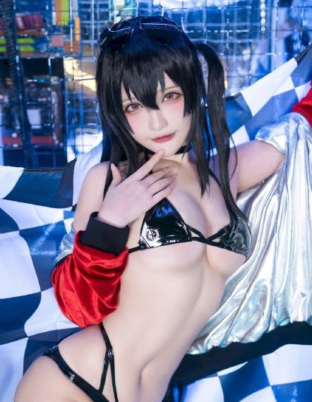塞娜的黄金2菲律宾_超清免费高清观看