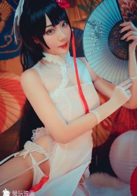 波西杰克逊神火之盗_超清在线观看完整版