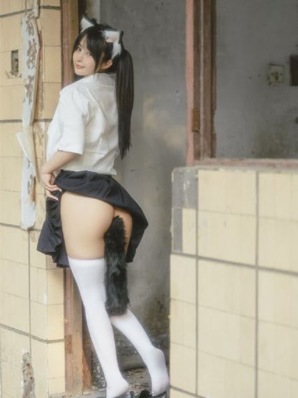 十五度黑_迅雷下载电影