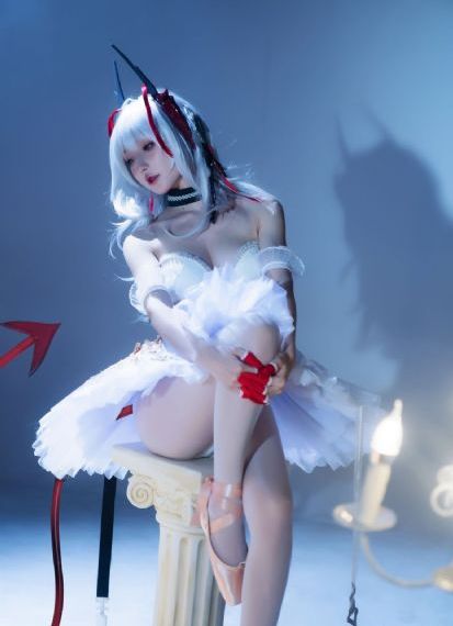 奔跑吧兄弟第8季在线观看_4K电影在线观看