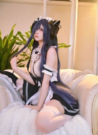 感受大海_在线观看完整版电影在线观看