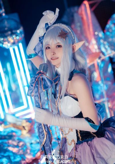 k8在线_1080手机在线观看