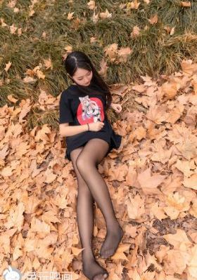 老师你小兔子真可爱_超清韩国电影在线观看