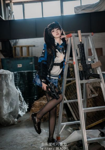 m3u8 高清在线观看_蓝光免费在线观看