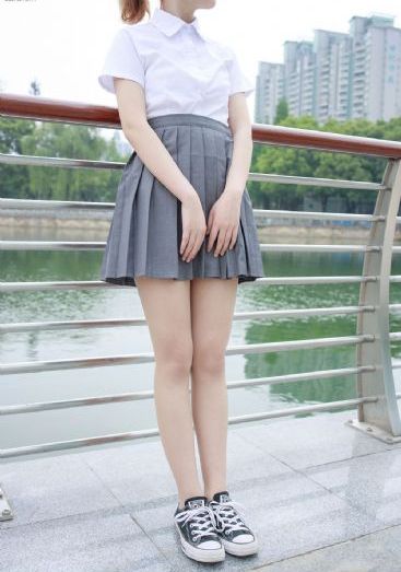 我们的爱电视剧免费观看全集_BD韩语高清完整版
