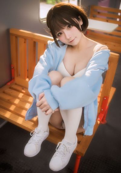 万古狂帝第二部_BD英语在线观看电视