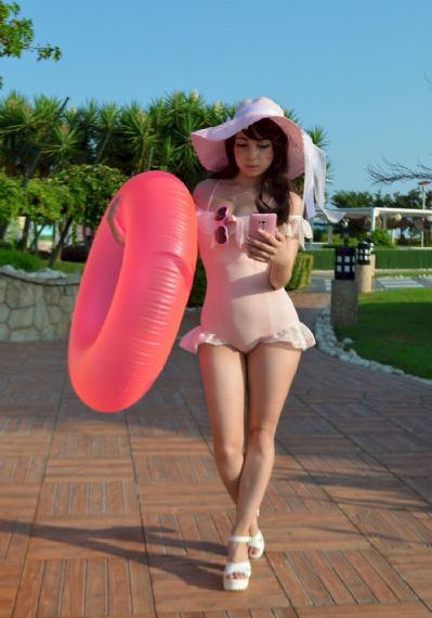 海上男孩_蓝光在线观看电视