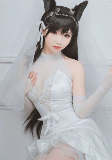 hd丰满圆润的女人hd_4399看片BD国语版完整版