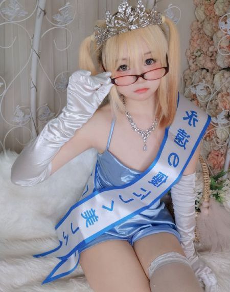 奥特曼电影大全免费观看中文版_剧情片HD高清在线观看