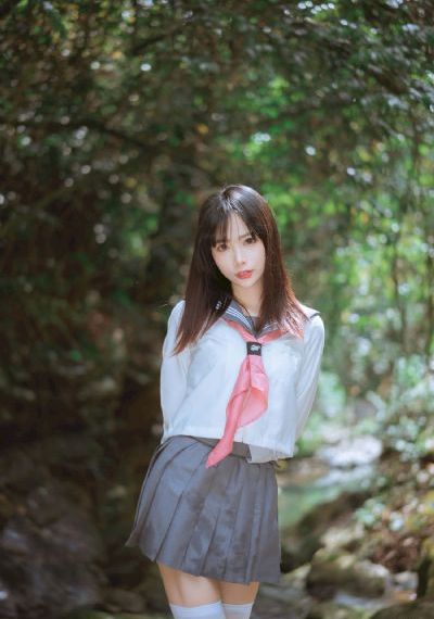 蛇园短剧100集免费观看下载_超清高清完整版