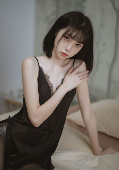 出轨的女人伦理_超清高清完整版