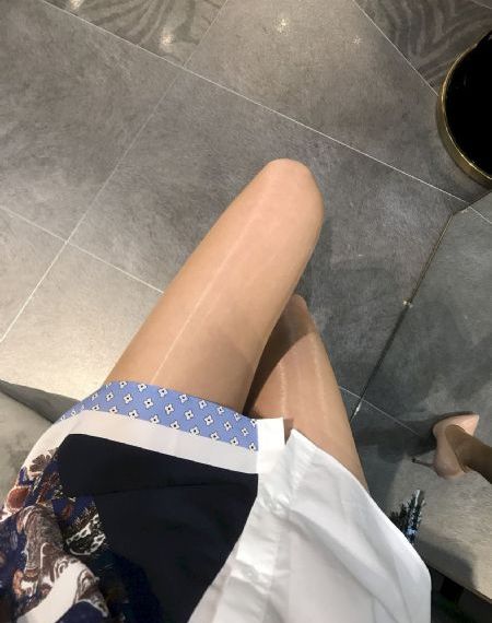 沧浪之水电视剧全集免费高清_迅雷在线观看