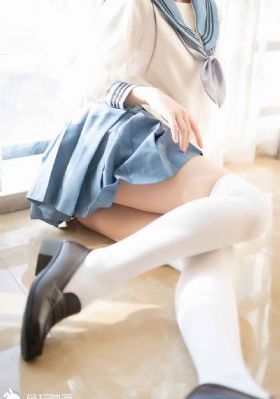 童话里的捉迷藏_1080高清免费观看