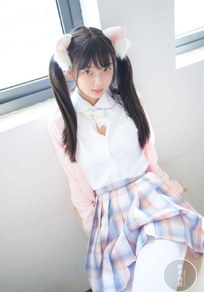 《苍兰诀》免费观看_HD免费观看电视剧