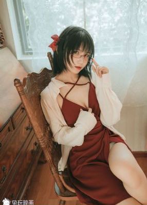 钢铁侠三免费观看高清完整版_1080高清电影在线