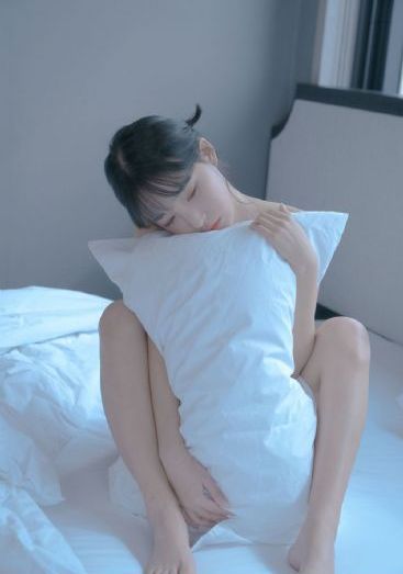 女儿的朋友免费观看_日韩在线播放专区