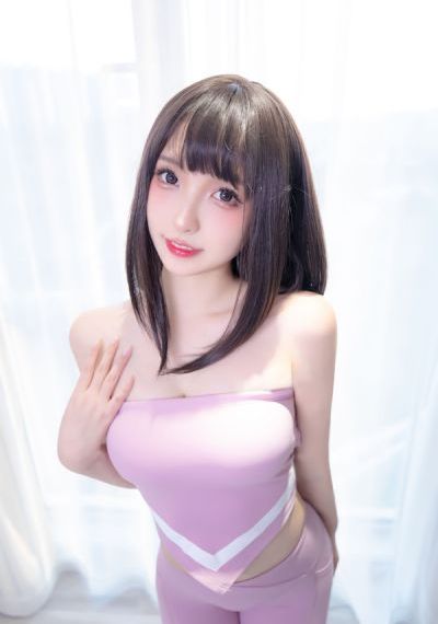 情满九道弯电视剧免费观看_最近手机在线观看