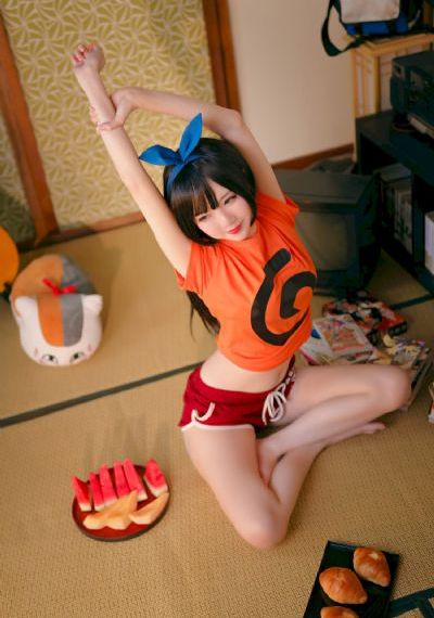 绿意盎然之小东_超清手机免费观看完整