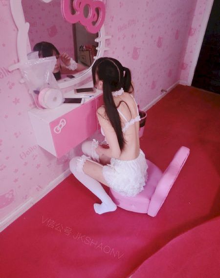 我和我的大佬第二季免费_4K高清迅雷在线观看