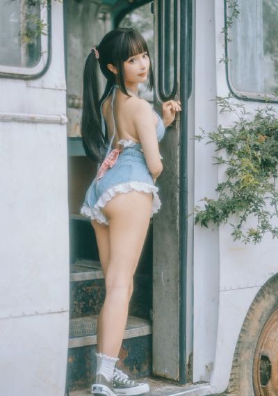 韩国电影《两个女人》_DVD免费观看最新