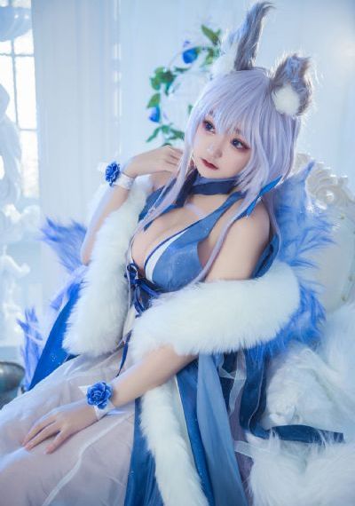 少妇系列在线观看_在线观看完整视频大全