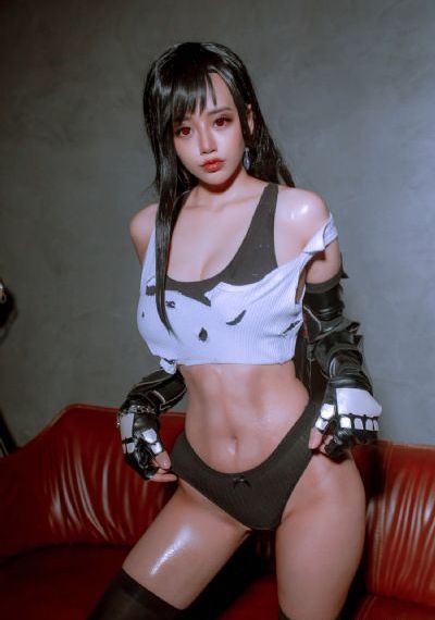 花在线观看_BD韩语高清完整版
