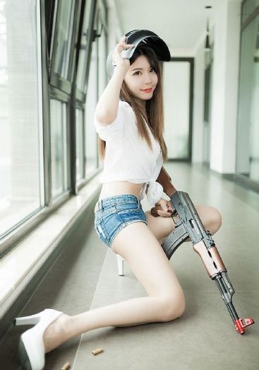 第九区电影_剧情片电影完整版在线观看