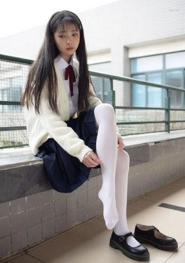 我是刑警免费全集在线观看_国产剧电视剧在线观看