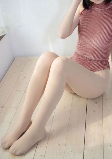 1—42集免费观看去有风的地方_无删减完整版在线观看