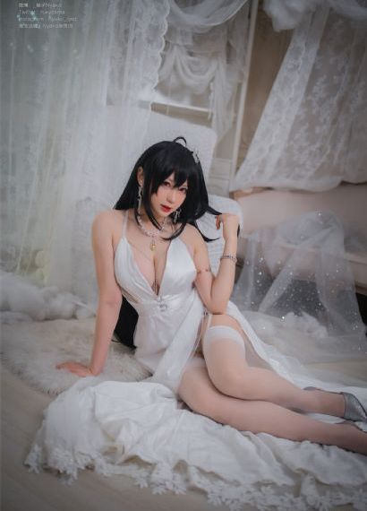 三个不道德的女人_BD国语高清在线