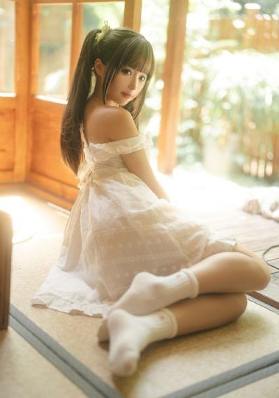 职场晋升的妻子职场在线观看_BD韩语电影在线观看