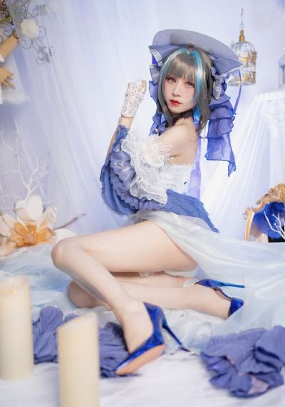 好运来电影在线观看免费完整版_蓝光免费播放
