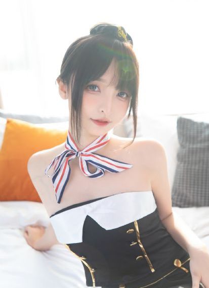 黑莲花攻略手册动漫在线观看_1080动漫在线观看