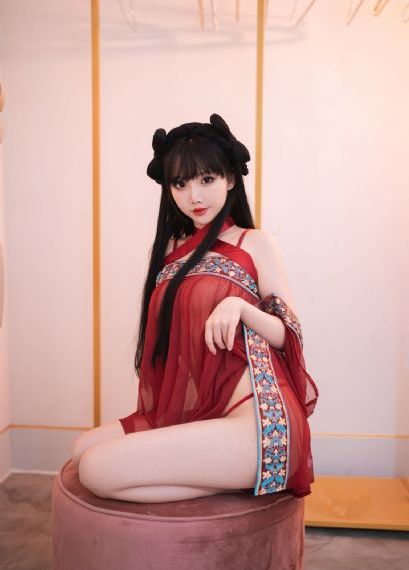 美姐妹肉奴隶赤坂丽_BD英语在线观看视频