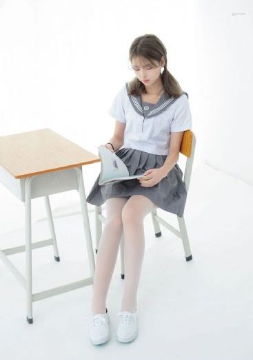 妻子5免费完整高清电视剧在线看_BD韩语在线观看完整版