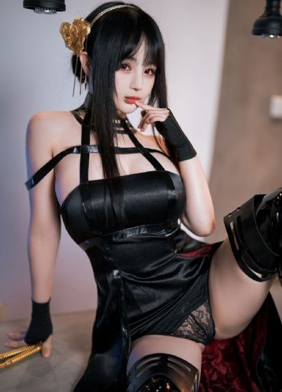 按摩私密_电影无删减版