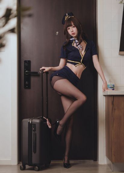 美景之屋3免费观看_国产剧天堂在线