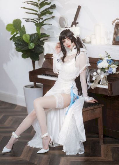 年轻的小婊2韩剧_爱奇艺VIP神马影院手机在线