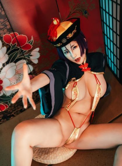 攻壳机动队无罪_1080P在线手机播放