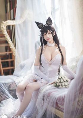 海贼王在线观看樱花动漫_1080电影完整版