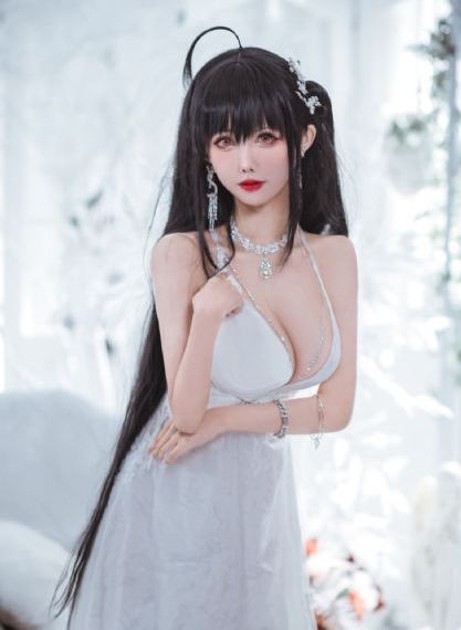 火影忍者黄版_720高清完整版播放