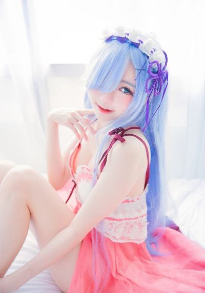 暗夜与黎明在线观看_BD英语手机免费观看完整