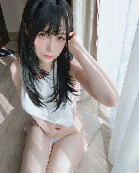 夫妻之间完整版免费观看_免费完整版高清