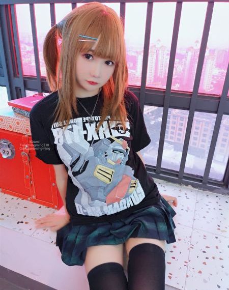 一天影院_蓝光免费电视剧