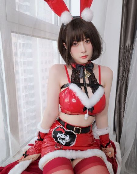 催眠肉奴有希子_1080P免费在线播放
