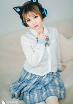 99热精品在线_BD韩语BD在线观看