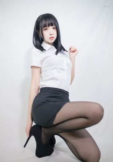 致命的吸引力_剧情片视频大全