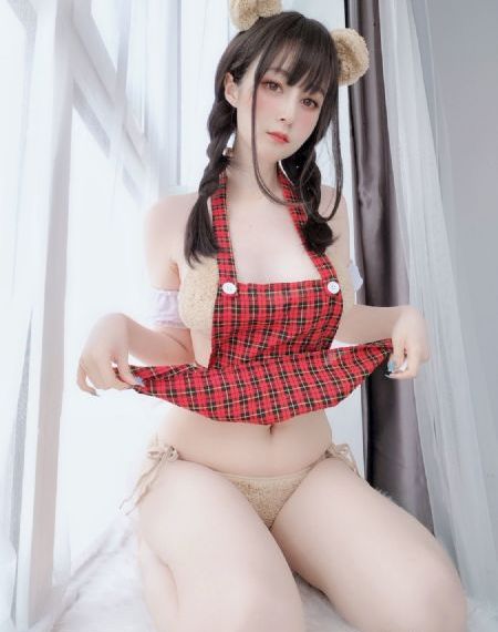 女老师3韩剧_国产剧在线观看完整版